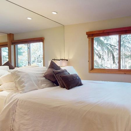 Laurelwood Condominiums 109 Snowmass Village Kamer foto